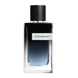 Y Men Eau De Parfum