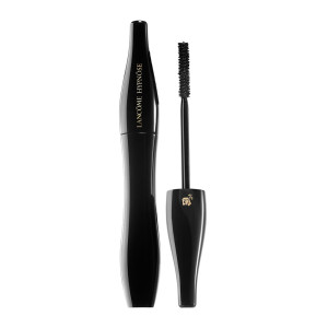 Hypnose 6,2ml