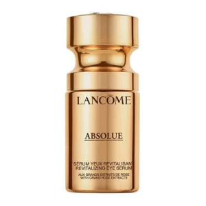 Absolue Revitalizing Eye Serum 15ml