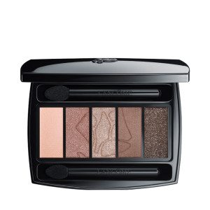 Hypnose Palette 4gr