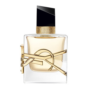 Libre Eau De Parfum Refillable