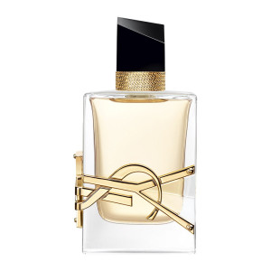Libre Eau De Parfum Refillable