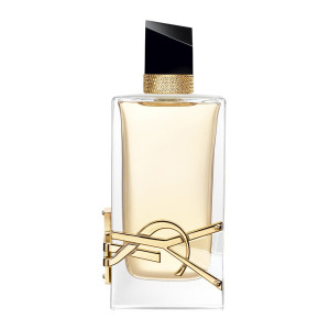 Libre Eau De Parfum Refillable