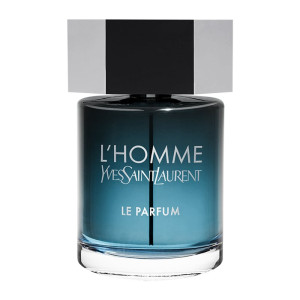 L`homme Le Parfum Eau De Parfum