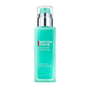 Aquapower Comfort Gel 75ml