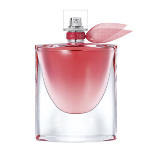 La Vie Est Belle Intensement Eau De Parfum