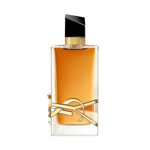 Libre Eau De Parfum Intense