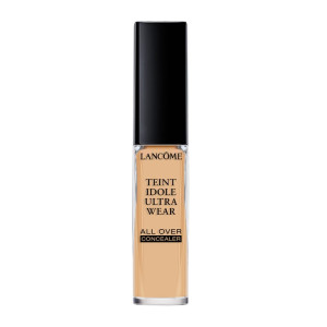 Teint Idole Ultra Wear All Over Concealer 13ml