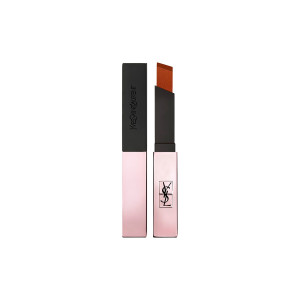 Rouge Pur Couture The Slim 3gr