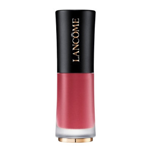 L'Absolu Rouge Drama Ink 6ml