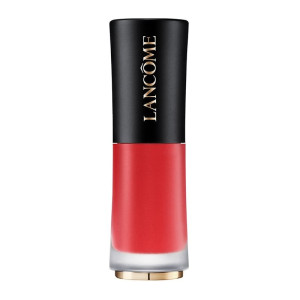 L'Absolu Rouge Drama Ink 6ml