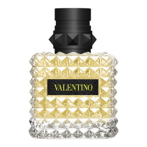 Born in Roma Donna Yellow Dream Eau De Parfum