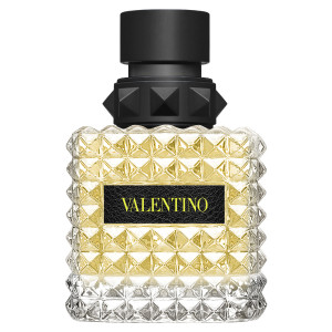 Born in Roma Donna Yellow Dream Eau De Parfum