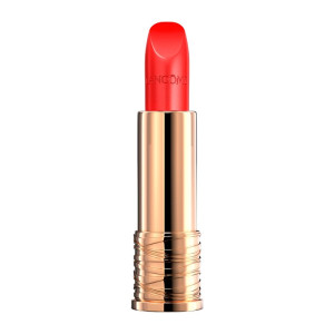 L'Absolu Rouge Cream 3,4gr