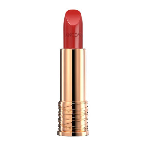 L'Absolu Rouge Cream 3,4gr