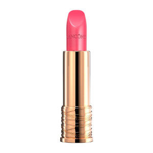 L'Absolu Rouge Cream 3,4gr