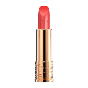 L'Absolu Rouge Cream 3,4gr