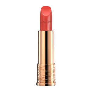 L'Absolu Rouge Cream 3,4gr