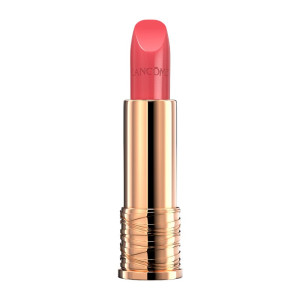 L'Absolu Rouge Cream 3,4gr