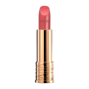 L'Absolu Rouge Cream 3,4gr