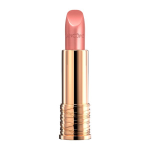 L'Absolu Rouge Cream 3,4gr