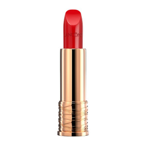 L'Absolu Rouge Cream 3,4gr