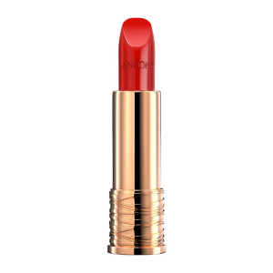 L'Absolu Rouge Cream 3,4gr