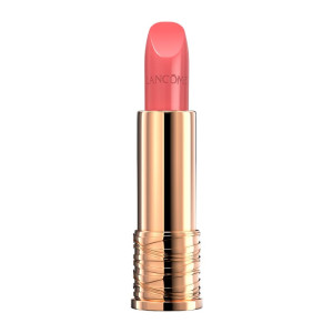 L'Absolu Rouge Cream 3,4gr