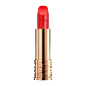 L'Absolu Rouge Cream 3,4gr