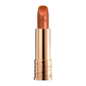 L'Absolu Rouge Cream 3,4gr