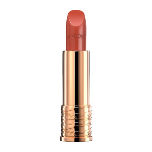 L'Absolu Rouge Cream 3,4gr
