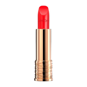 L'Absolu Rouge Cream 3,4gr