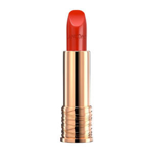 L'Absolu Rouge Cream 3,4gr