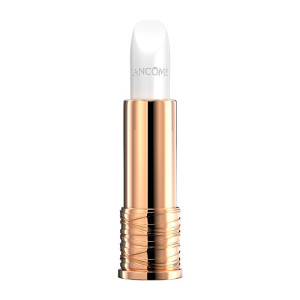 L'Absolu Rouge Cream 3,4gr