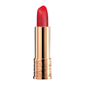 L'Absolu Rouge Drama Matte 3,4gr
