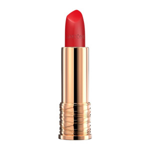 L'Absolu Rouge Drama Matte 3,4gr