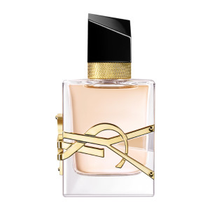 Libre Eau De Toilette