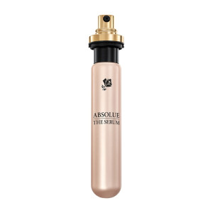 Absolu The Serum Refill 30ml