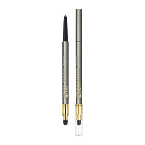 Le Stylo Waterproof 0,35gr