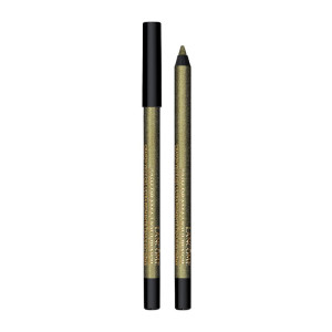 24H Drama Liquid Pencil 1,2gr