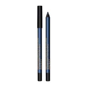 24H Drama Liquid Pencil 1,2gr