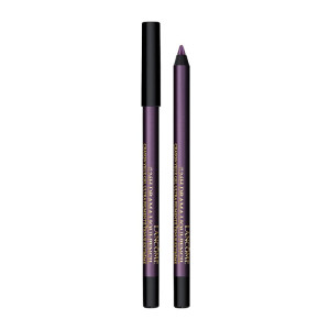24H Drama Liquid Pencil 1,2gr