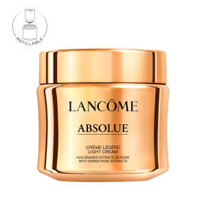 Absolue The Light Cream 60ml