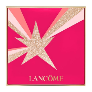 Glimering Star Highlighter Holiday 2021 Limited Edition