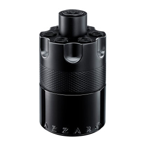 The Most Wanted Eau De Parfum Intense