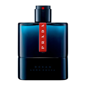 Luna Rossa Ocean Eau de Toilette