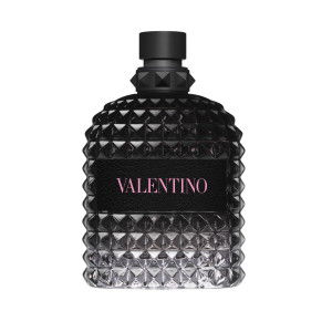 Born in Roma Uomo Eau De Toilette