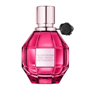 Flowerbomb Ruby Orchid Eau de Parfum