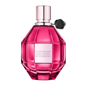 Flowerbomb Ruby Orchid Eau de Parfum