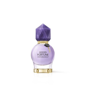 Good Fortune Eau de Parfum